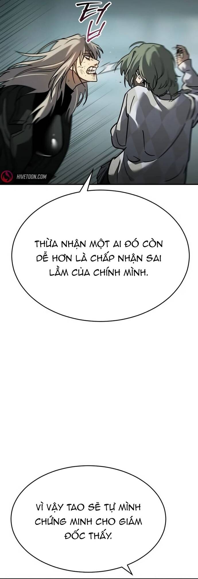 Dinh Thự Chết Chapter 17 - 46
