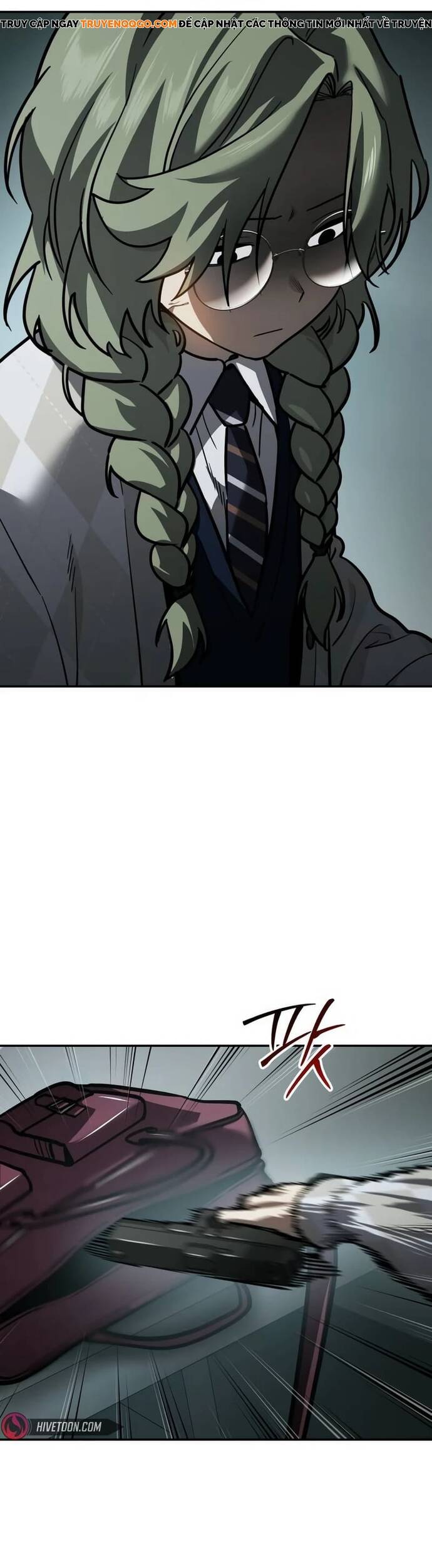 Dinh Thự Chết Chapter 17 - 56