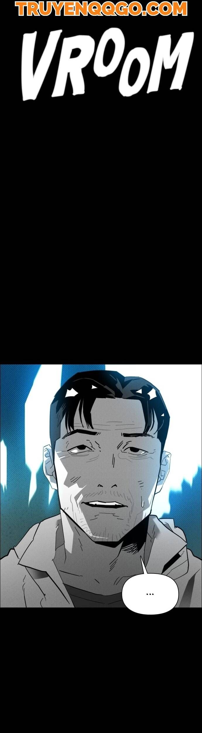 Dịch Vụ Tang Lễ Cho Xác Sống Chapter 10.1 - 24