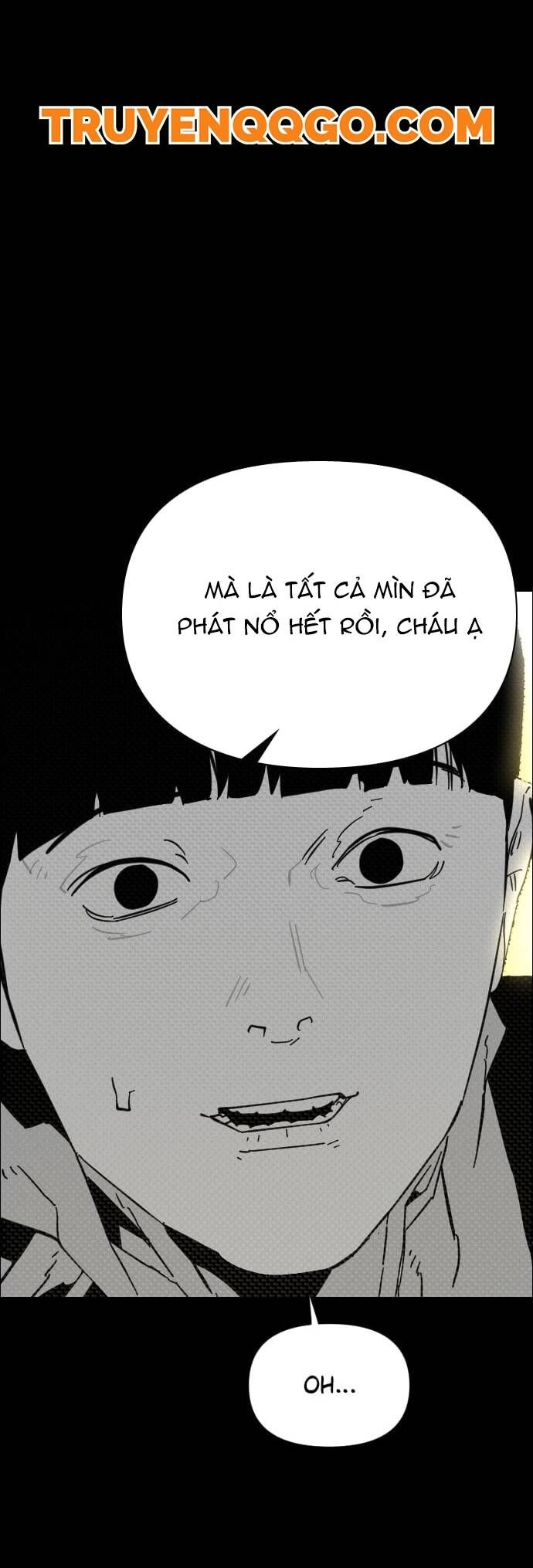 Dịch Vụ Tang Lễ Cho Xác Sống Chapter 10.1 - 48