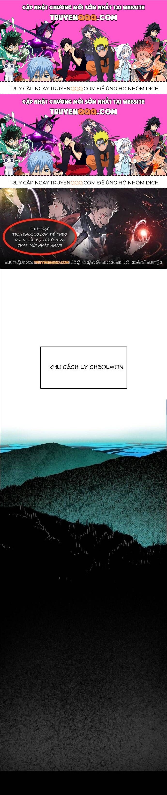 Dịch Vụ Tang Lễ Cho Xác Sống Chapter 10.2 - 1