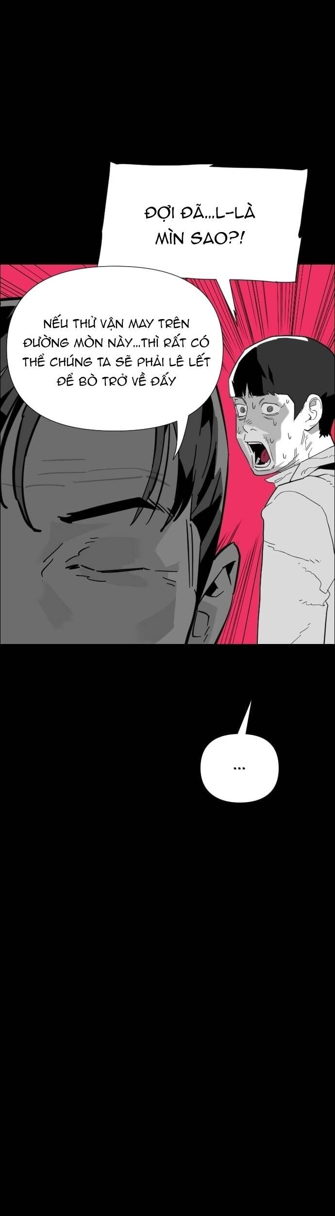 Dịch Vụ Tang Lễ Cho Xác Sống Chapter 10.2 - 28