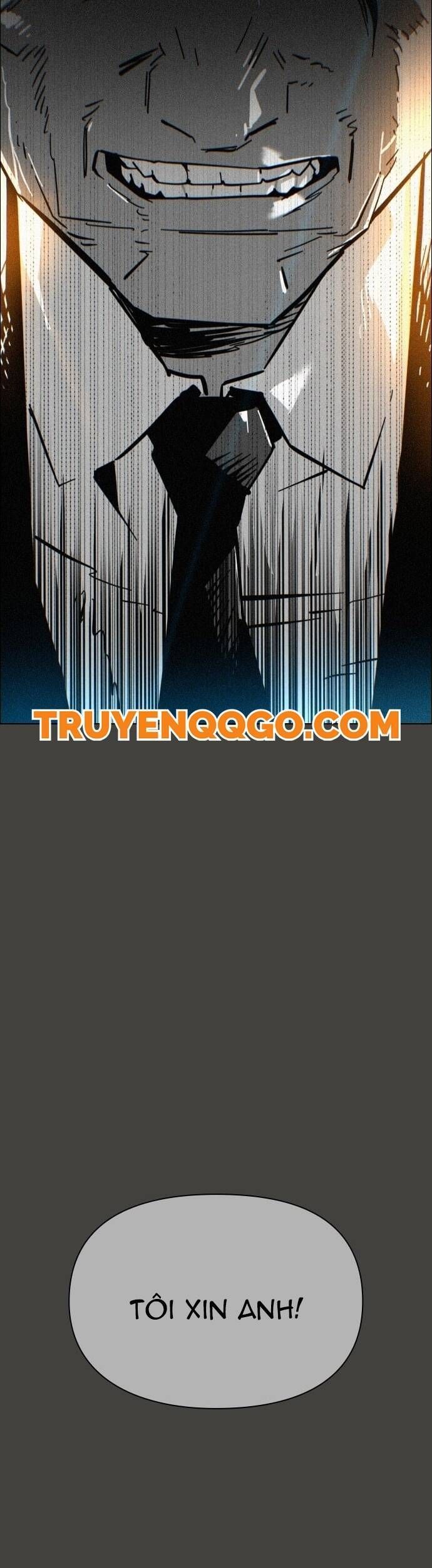 Dịch Vụ Tang Lễ Cho Xác Sống Chapter 10.3 - 16