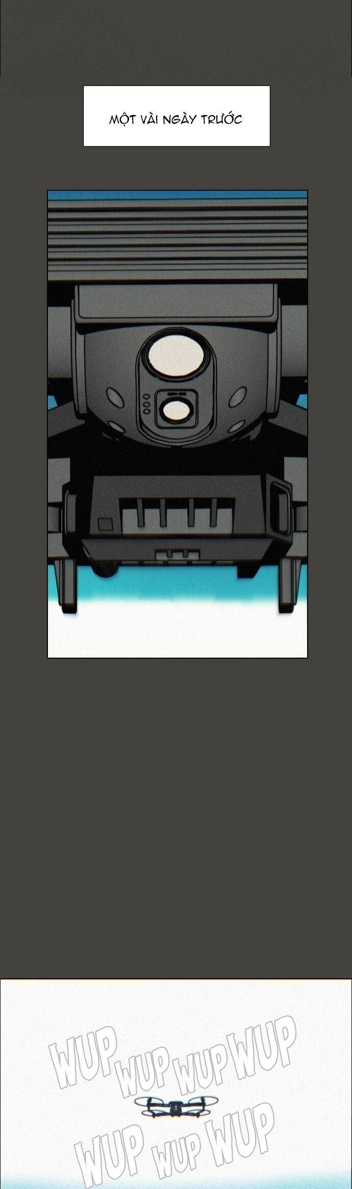 Dịch Vụ Tang Lễ Cho Xác Sống Chapter 10.4 - 6