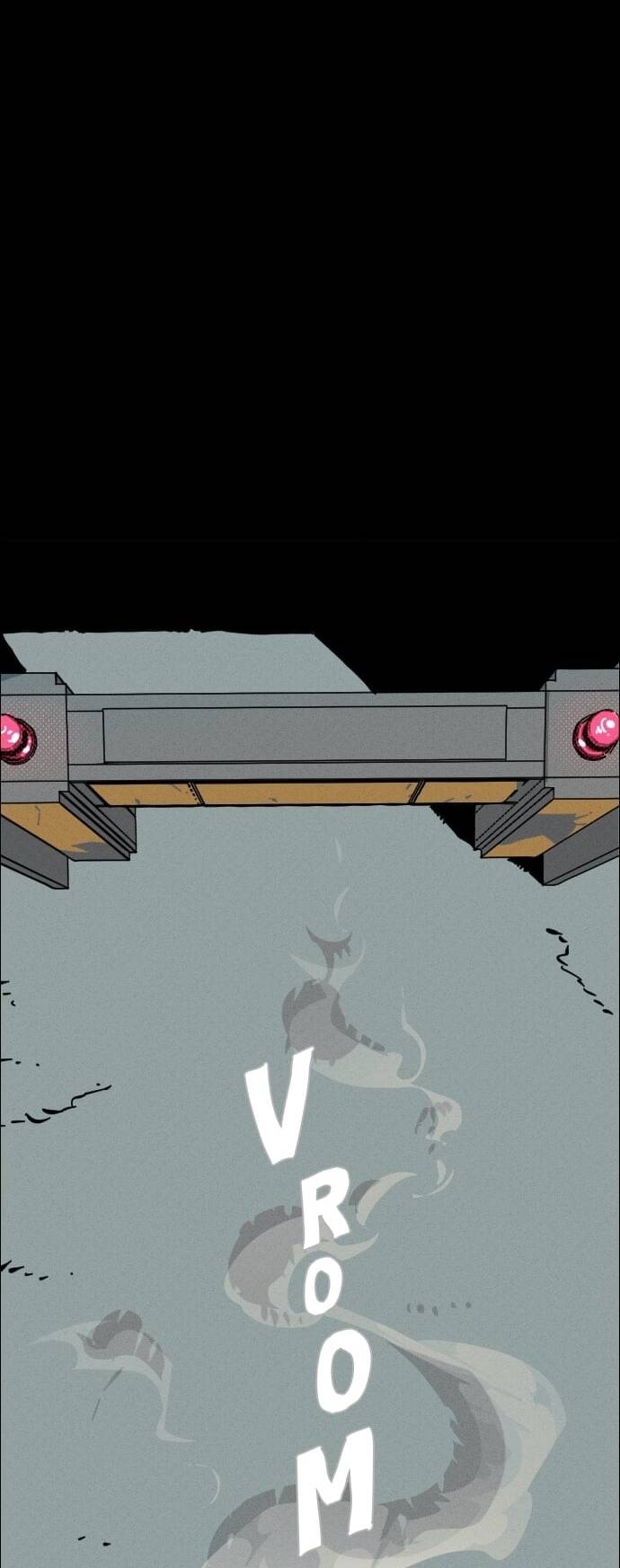 Dịch Vụ Tang Lễ Cho Xác Sống Chapter 10 - 4