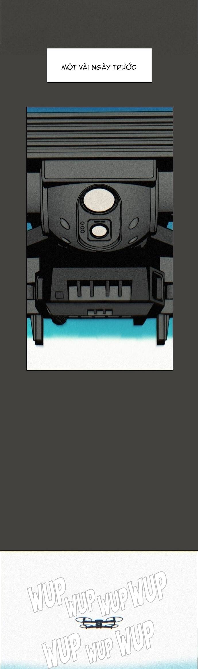 Dịch Vụ Tang Lễ Cho Xác Sống Chapter 10 - 6