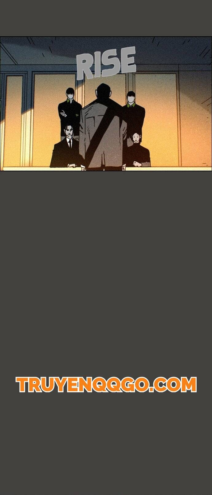Dịch Vụ Tang Lễ Cho Xác Sống Chapter 10 - 14