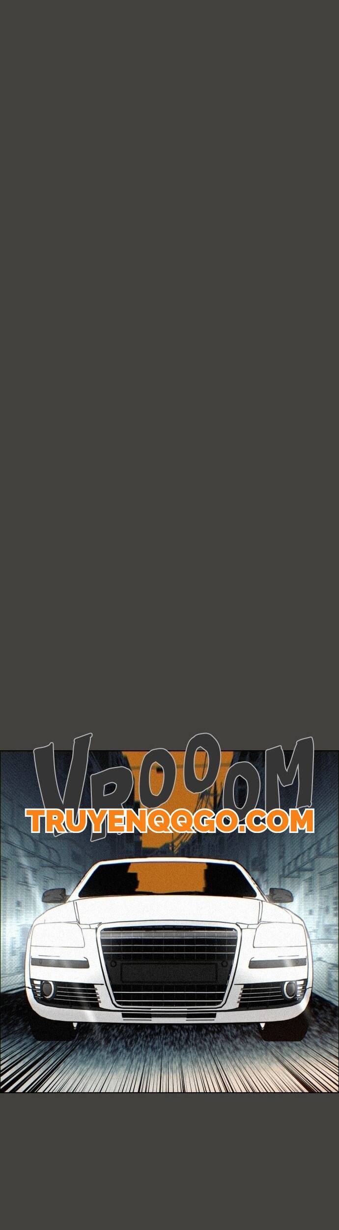 Dịch Vụ Tang Lễ Cho Xác Sống Chapter 10 - 17