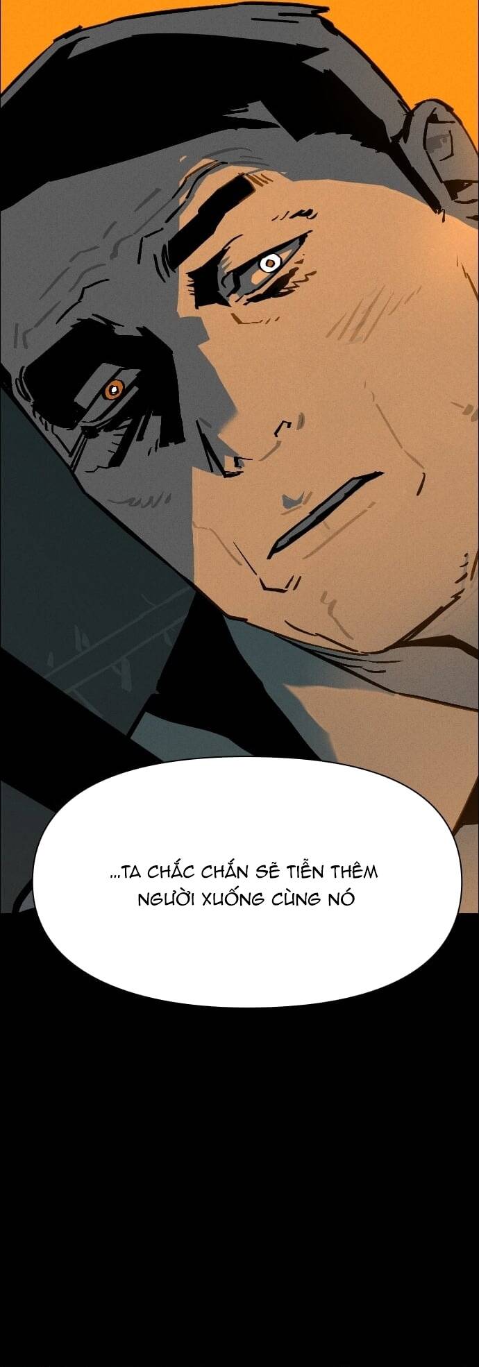 Dịch Vụ Tang Lễ Cho Xác Sống Chapter 10 - 20