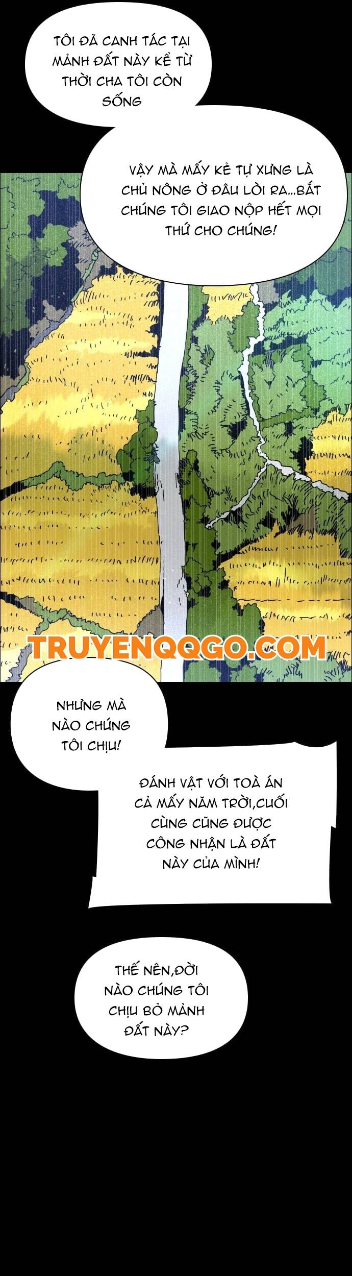 Dịch Vụ Tang Lễ Cho Xác Sống Chapter 10 - 40