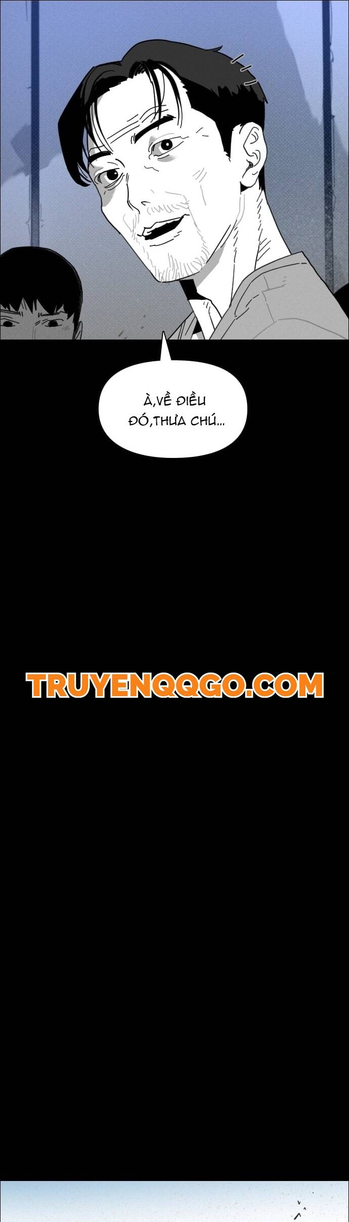 Dịch Vụ Tang Lễ Cho Xác Sống Chapter 10 - 43