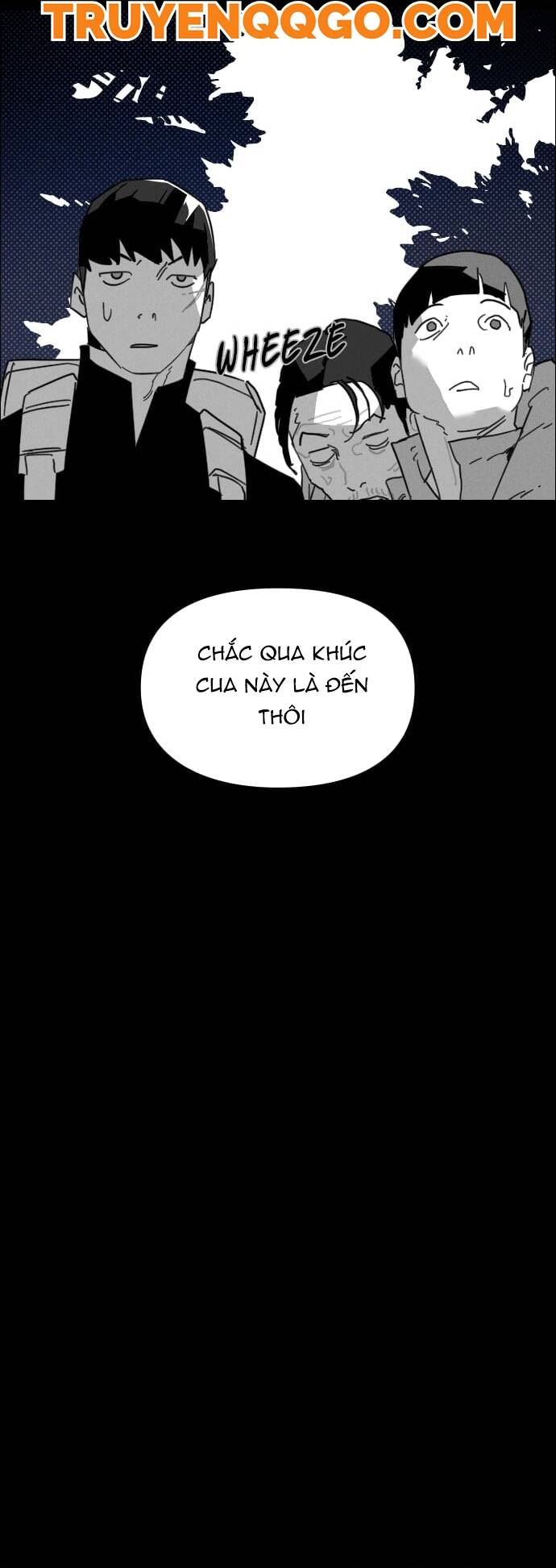 Dịch Vụ Tang Lễ Cho Xác Sống Chapter 10 - 50