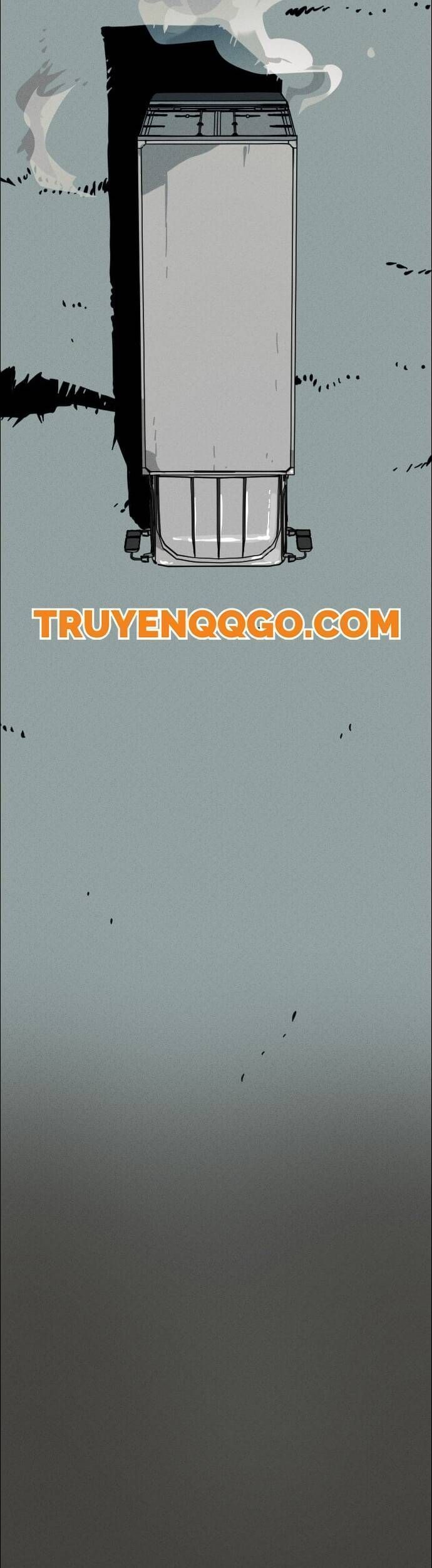 Dịch Vụ Tang Lễ Cho Xác Sống Chapter 10.6 - 5