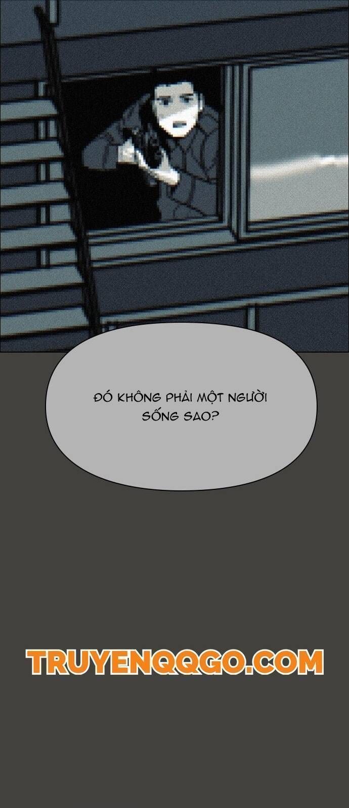 Dịch Vụ Tang Lễ Cho Xác Sống Chapter 10.6 - 10
