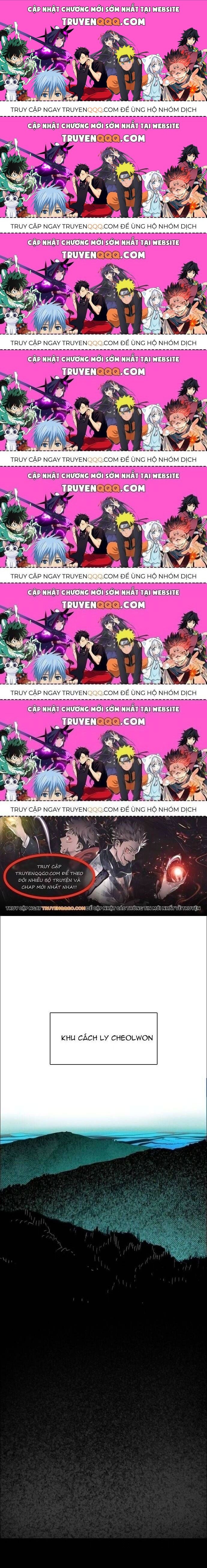 Dịch Vụ Tang Lễ Cho Xác Sống Chapter 10.7 - 1