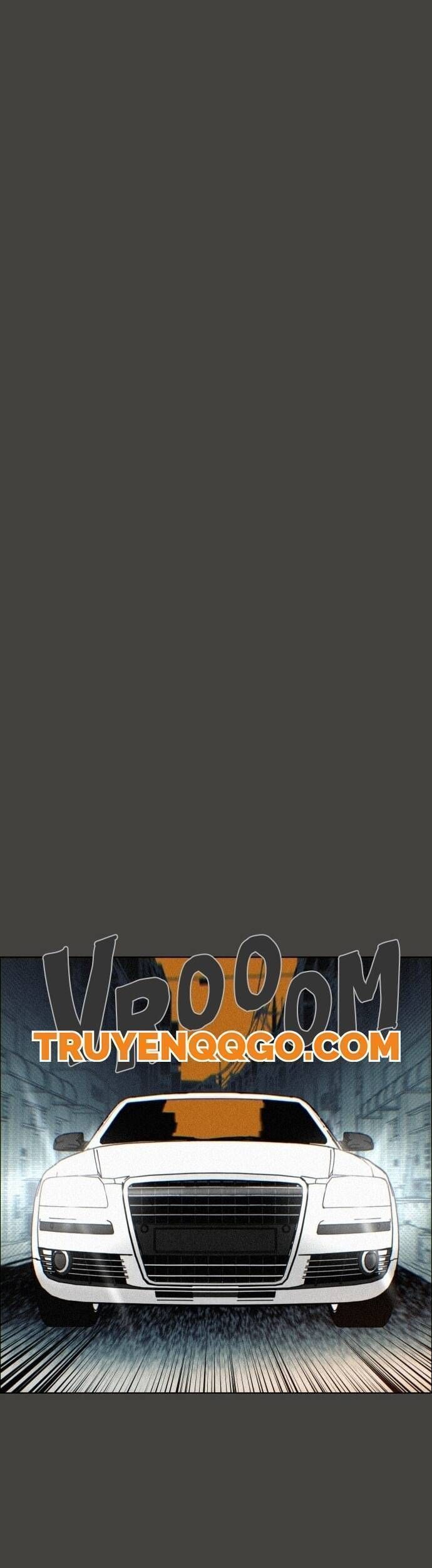 Dịch Vụ Tang Lễ Cho Xác Sống Chapter 10.7 - 17