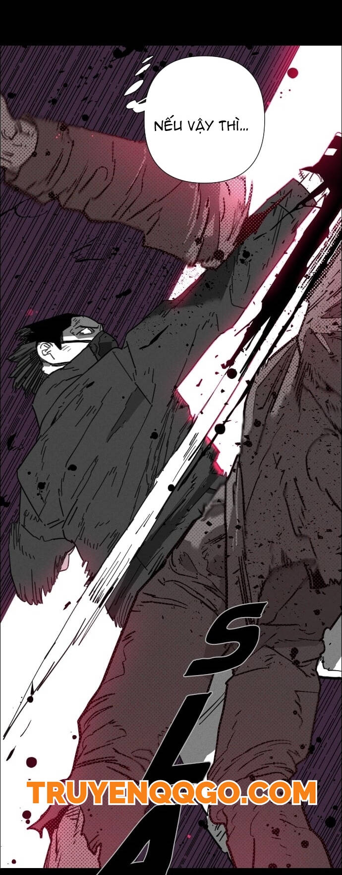 Dịch Vụ Tang Lễ Cho Xác Sống Chapter 11 - 4