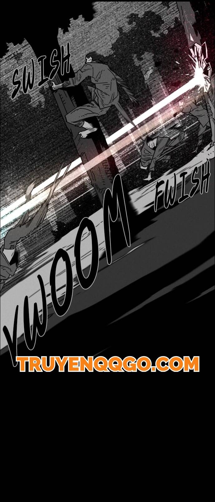 Dịch Vụ Tang Lễ Cho Xác Sống Chapter 11 - 19