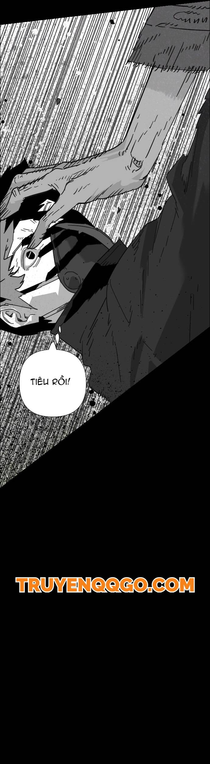 Dịch Vụ Tang Lễ Cho Xác Sống Chapter 11 - 26