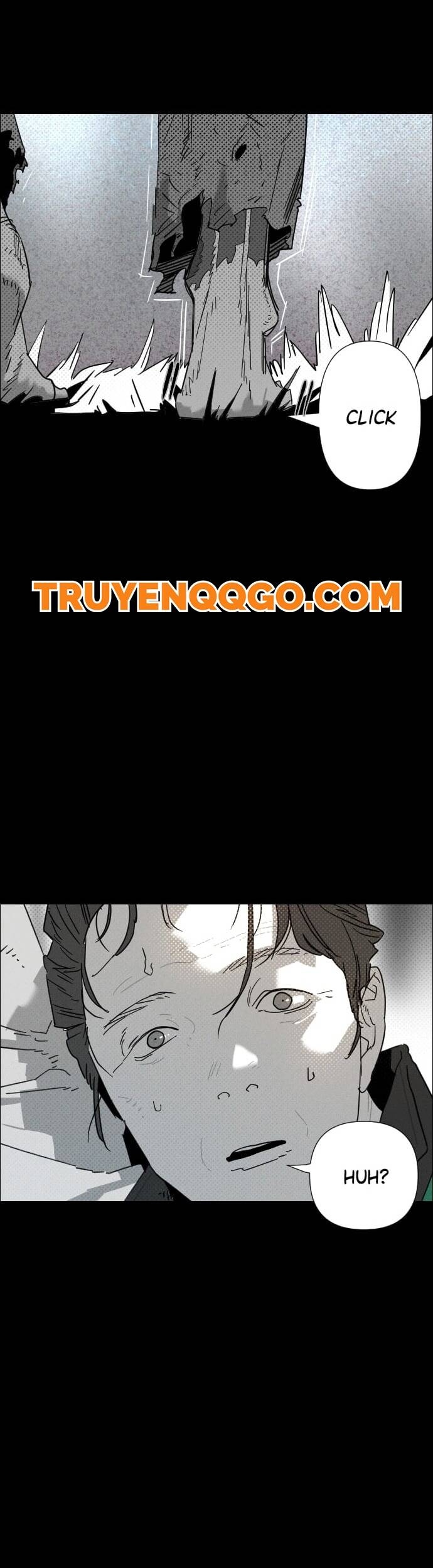 Dịch Vụ Tang Lễ Cho Xác Sống Chapter 11 - 32
