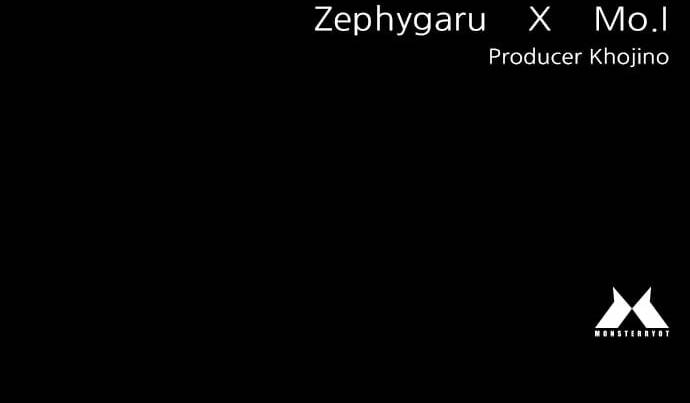 Dịch Vụ Tang Lễ Cho Xác Sống Chapter 11 - 51