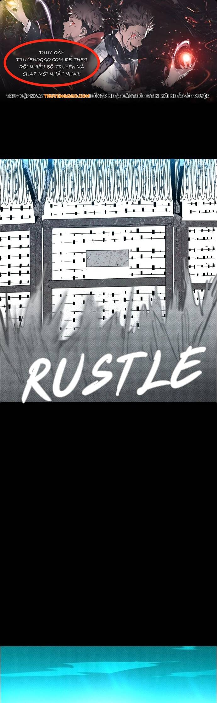 Dịch Vụ Tang Lễ Cho Xác Sống Chapter 12 - 1