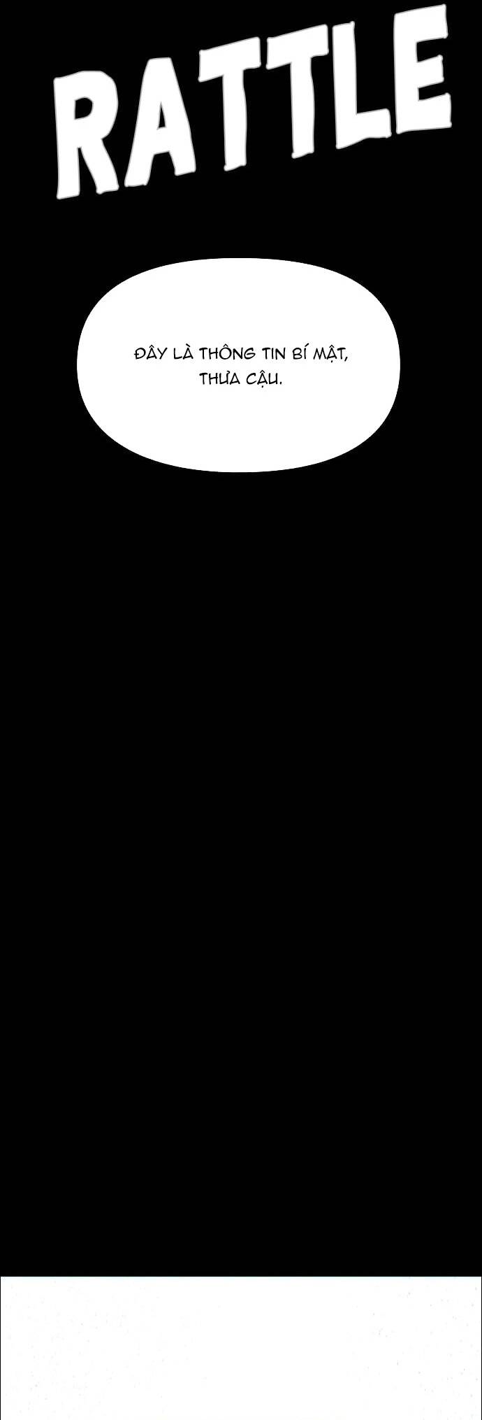 Dịch Vụ Tang Lễ Cho Xác Sống Chapter 12 - 13