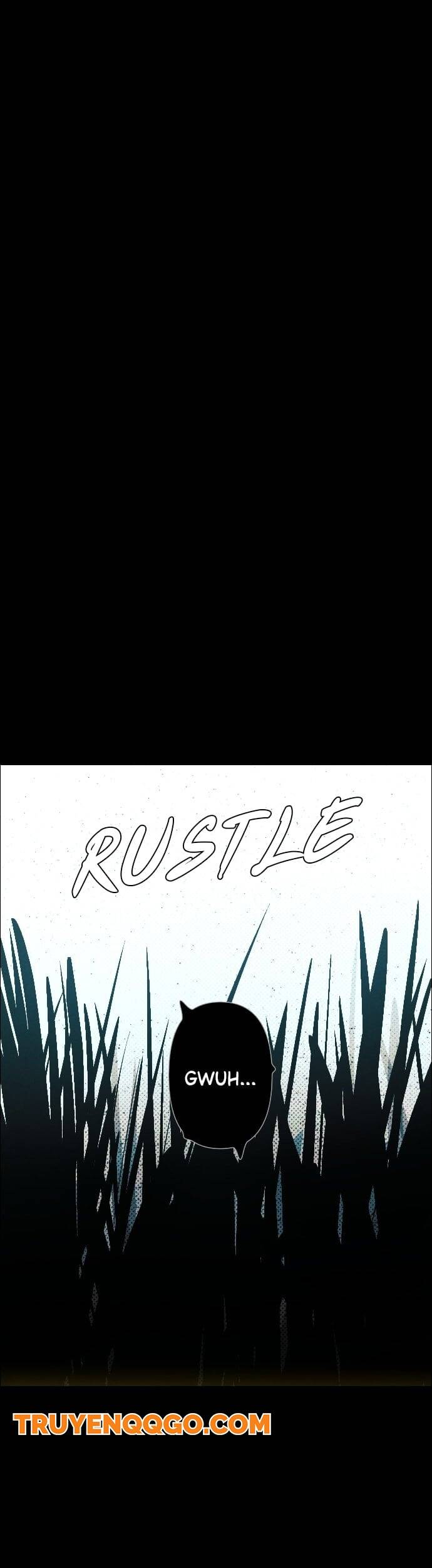 Dịch Vụ Tang Lễ Cho Xác Sống Chapter 12 - 24