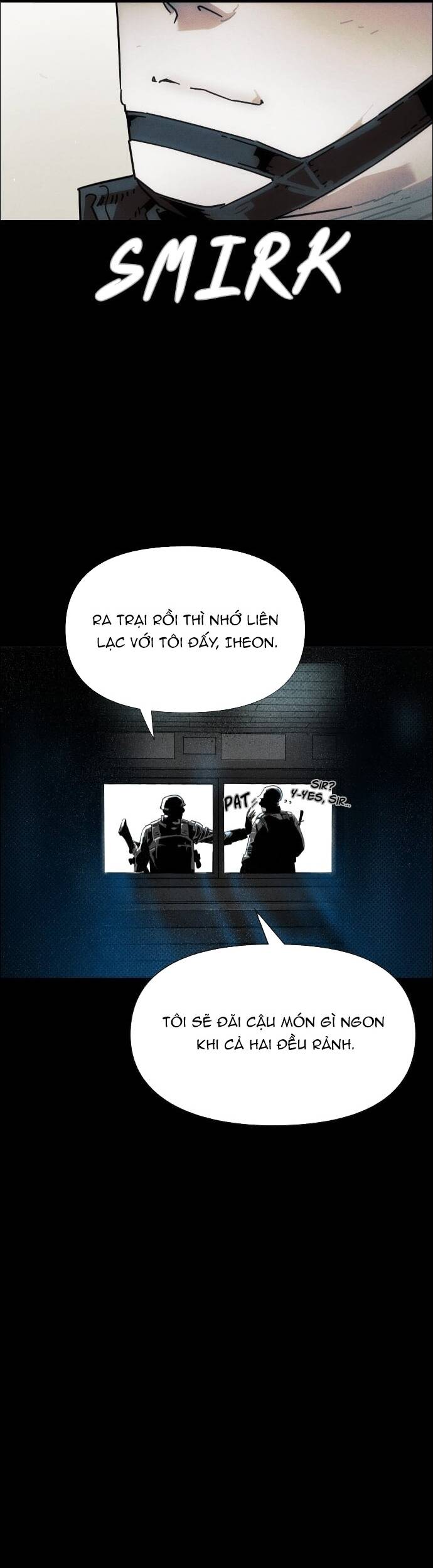 Dịch Vụ Tang Lễ Cho Xác Sống Chapter 12 - 50