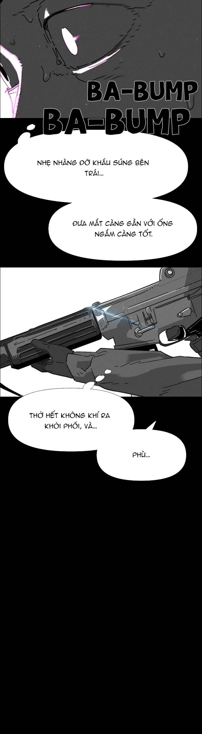 Dịch Vụ Tang Lễ Cho Xác Sống Chapter 12 - 58