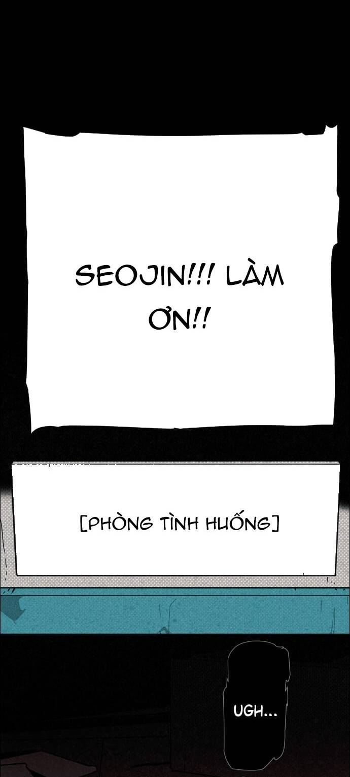 Dịch Vụ Tang Lễ Cho Xác Sống Chapter 13 - 42