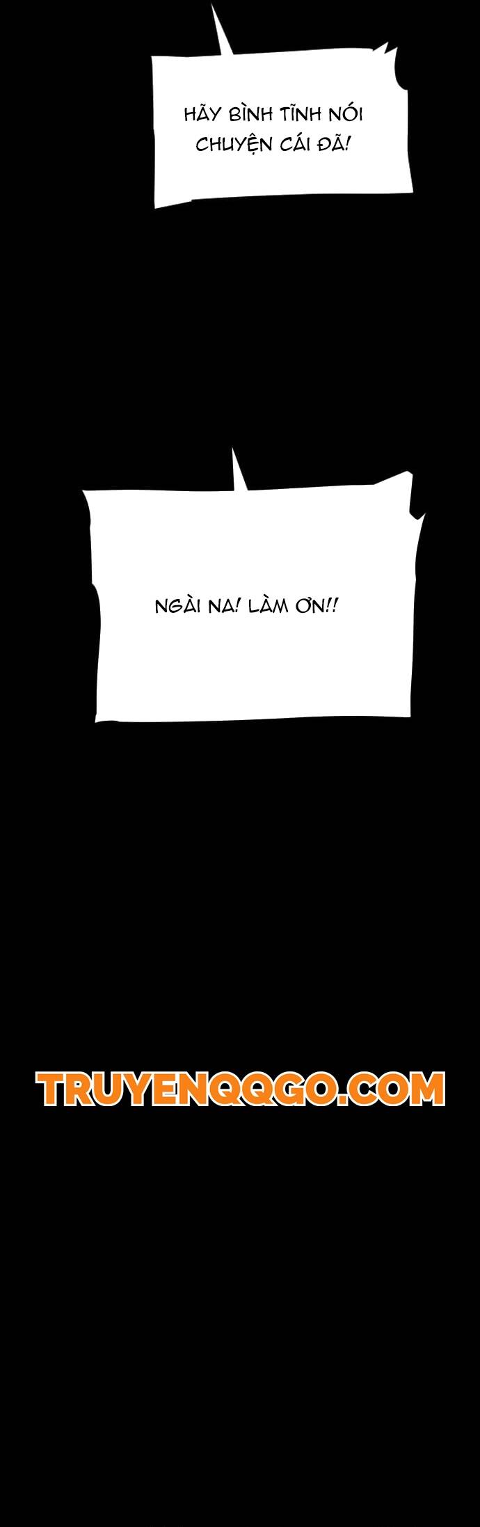 Dịch Vụ Tang Lễ Cho Xác Sống Chapter 14 - 18