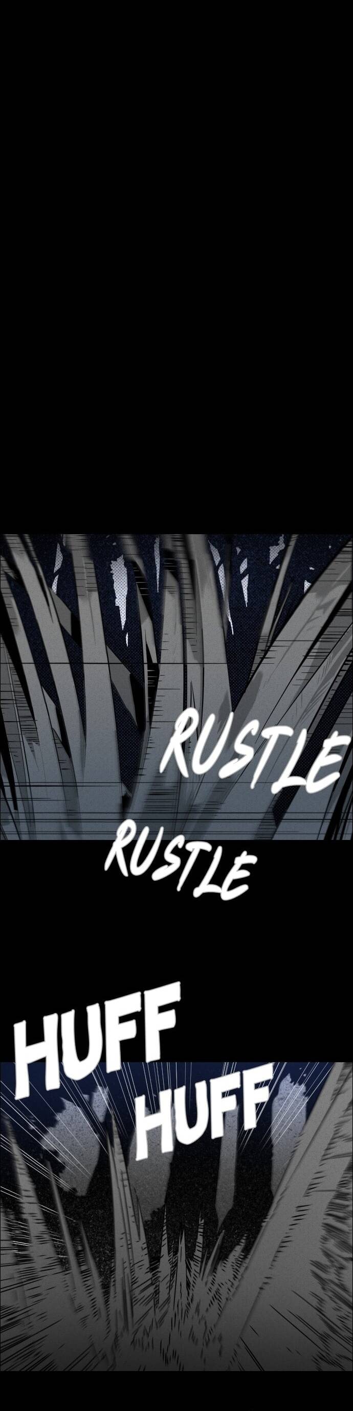 Dịch Vụ Tang Lễ Cho Xác Sống Chapter 14 - 30