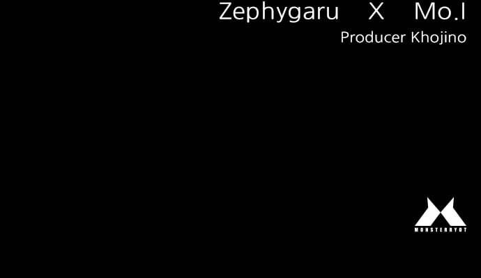 Dịch Vụ Tang Lễ Cho Xác Sống Chapter 14 - 40