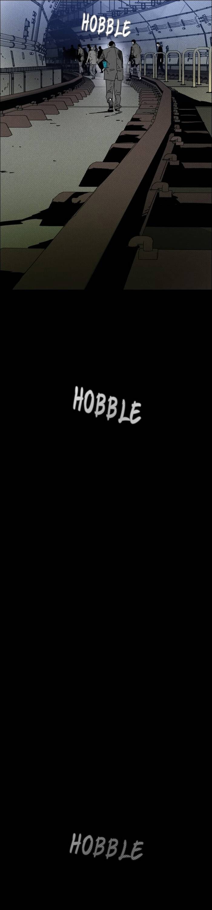 Dịch Vụ Tang Lễ Cho Xác Sống Chapter 18 - 16