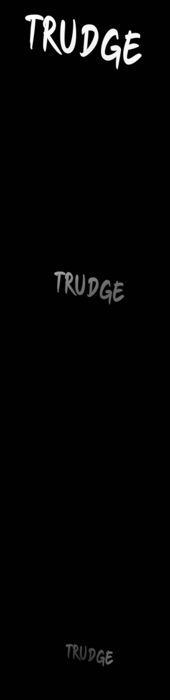 Dịch Vụ Tang Lễ Cho Xác Sống Chapter 18 - 40