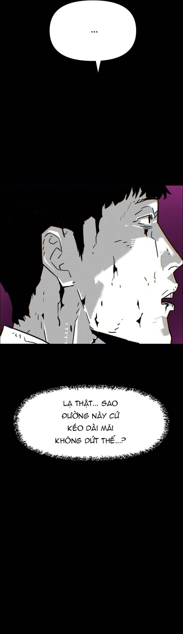 Dịch Vụ Tang Lễ Cho Xác Sống Chapter 18 - 41