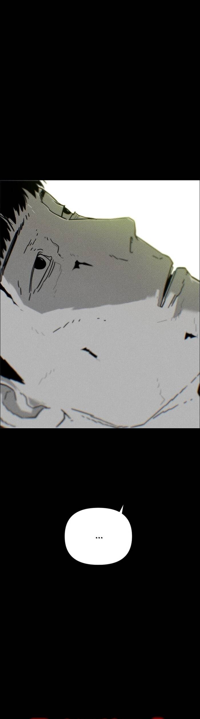 Dịch Vụ Tang Lễ Cho Xác Sống Chapter 18 - 47