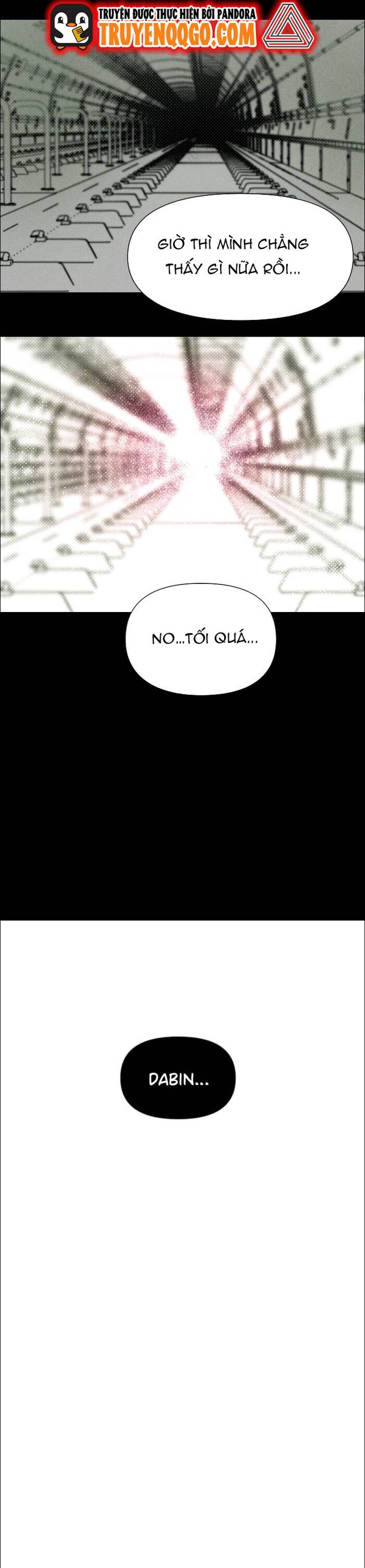 Dịch Vụ Tang Lễ Cho Xác Sống Chapter 18 - 48