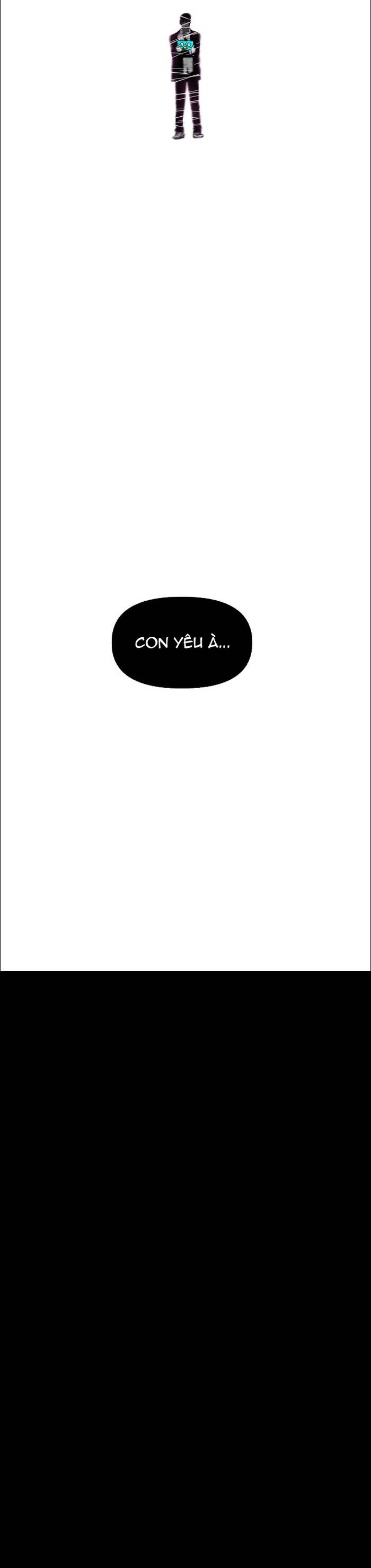 Dịch Vụ Tang Lễ Cho Xác Sống Chapter 18 - 49