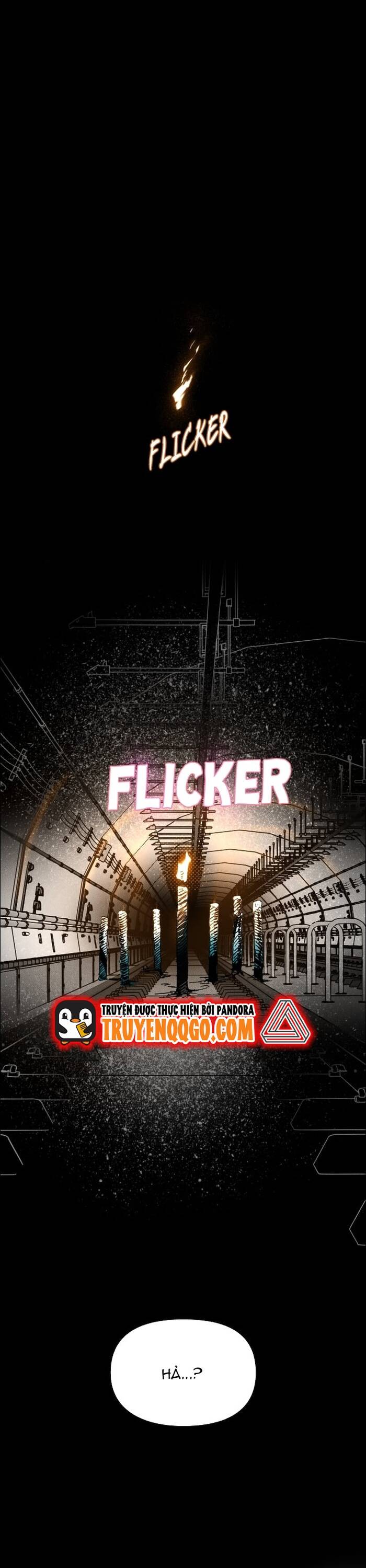 Dịch Vụ Tang Lễ Cho Xác Sống Chapter 18 - 51