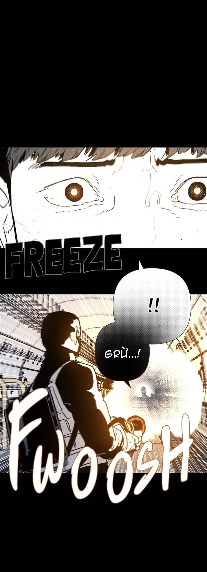 Dịch Vụ Tang Lễ Cho Xác Sống Chapter 18 - 54