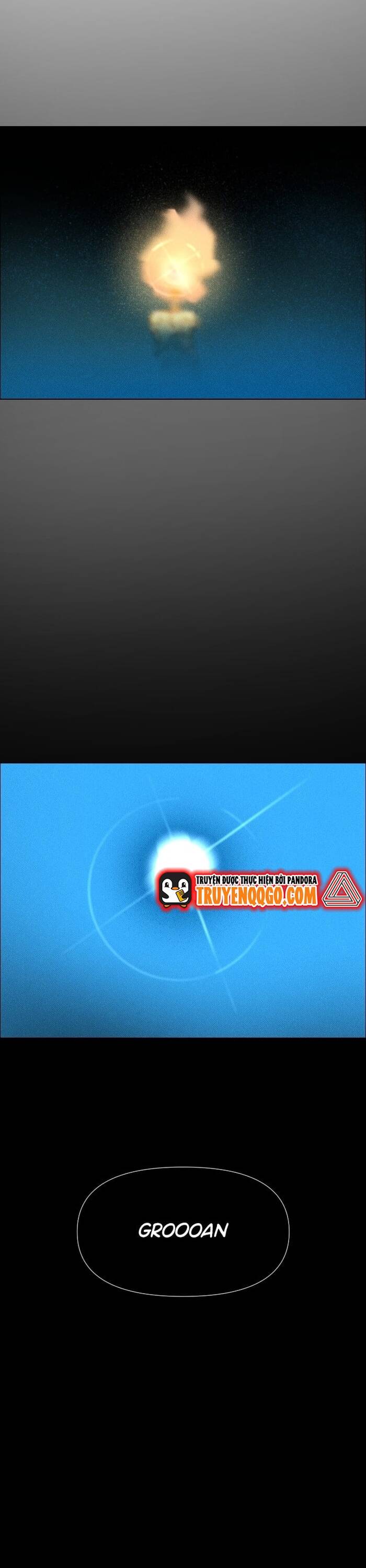 Dịch Vụ Tang Lễ Cho Xác Sống Chapter 19 - 10