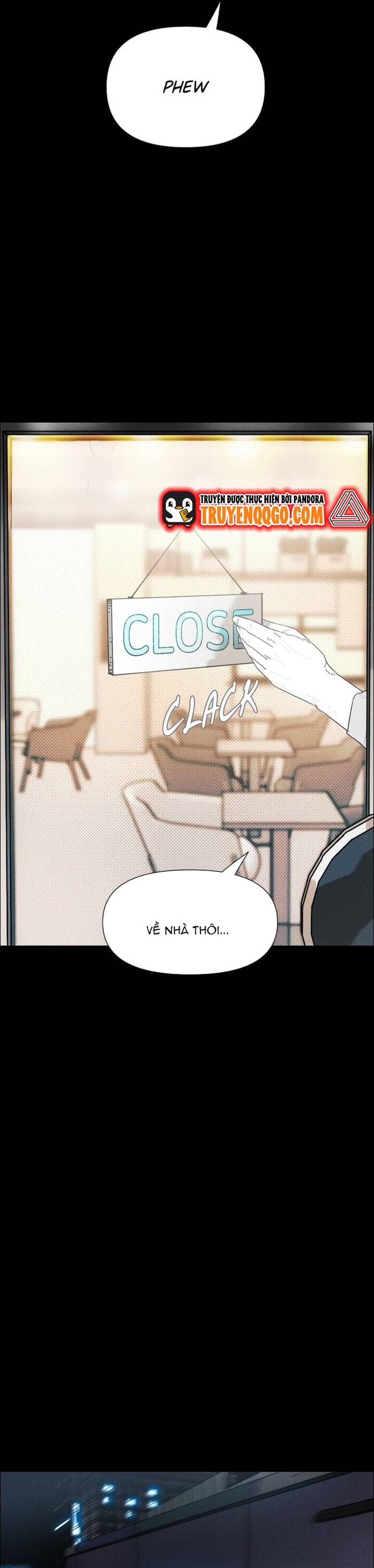 Dịch Vụ Tang Lễ Cho Xác Sống Chapter 19 - 22