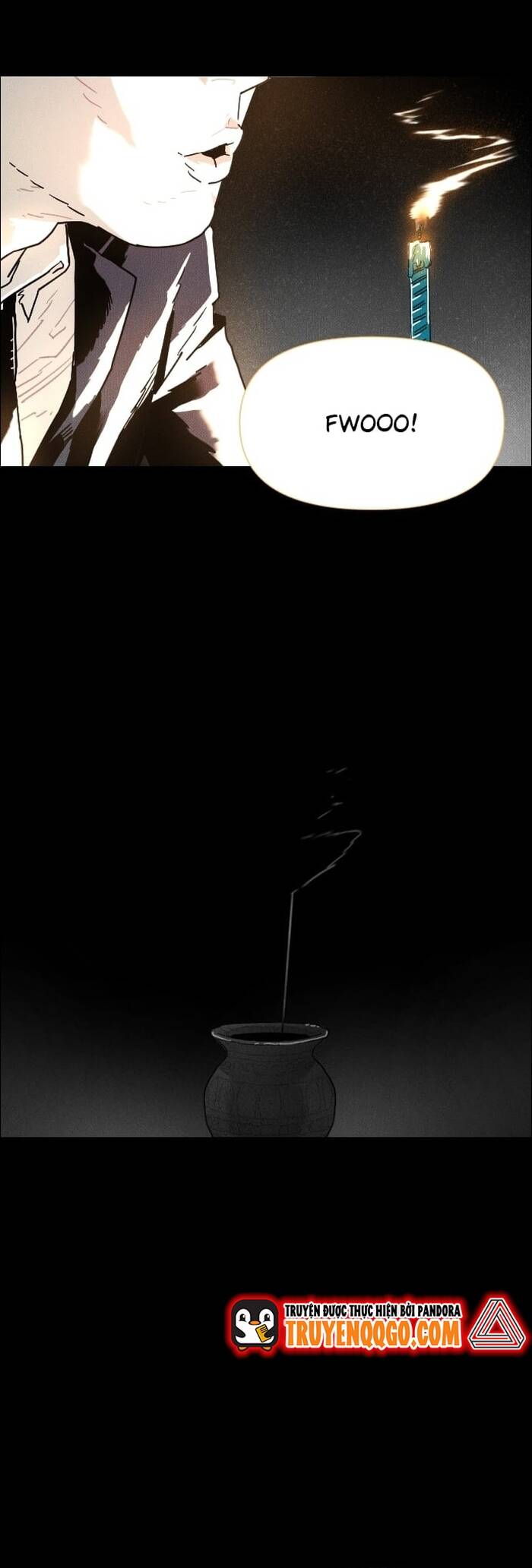 Dịch Vụ Tang Lễ Cho Xác Sống Chapter 19 - 30