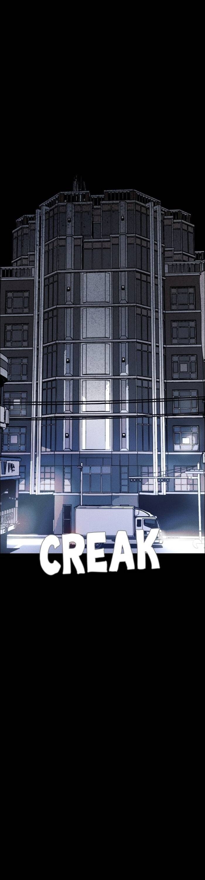 Dịch Vụ Tang Lễ Cho Xác Sống Chapter 19 - 32