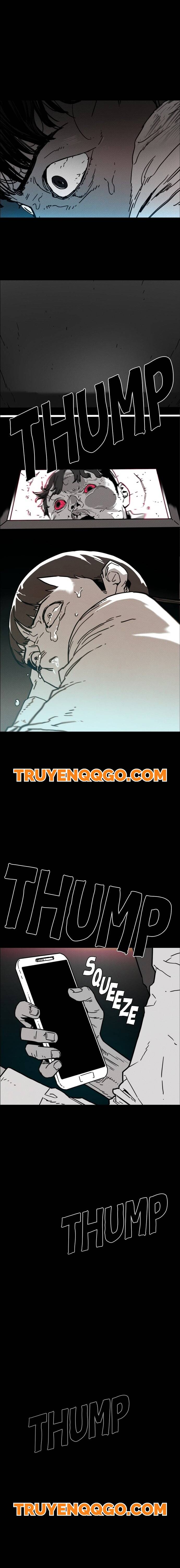 Dịch Vụ Tang Lễ Cho Xác Sống Chapter 2 - 12