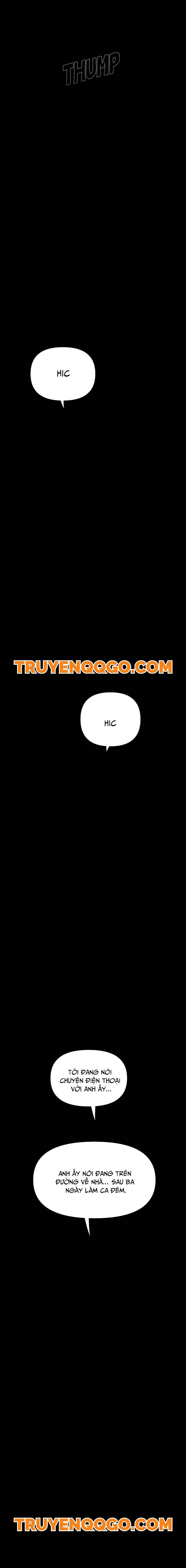 Dịch Vụ Tang Lễ Cho Xác Sống Chapter 2 - 13