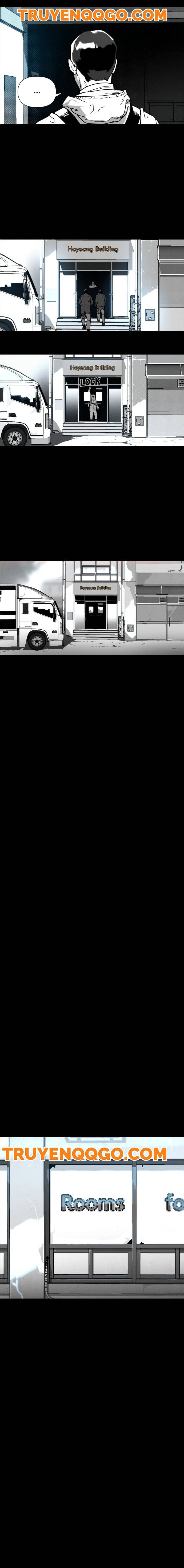 Dịch Vụ Tang Lễ Cho Xác Sống Chapter 2 - 47