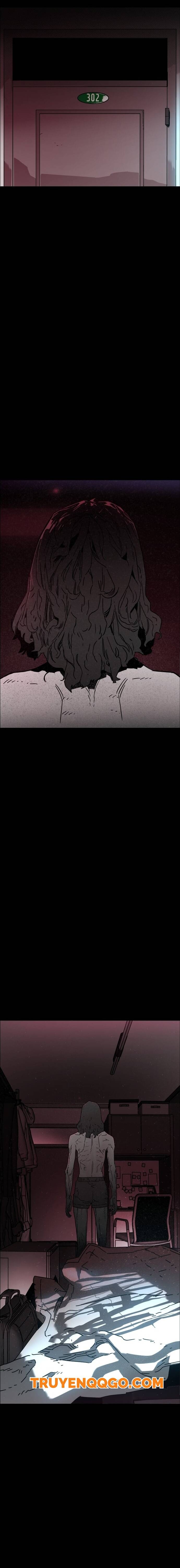 Dịch Vụ Tang Lễ Cho Xác Sống Chapter 2 - 48